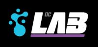 OC Lab Gym and Fitness Center Logo