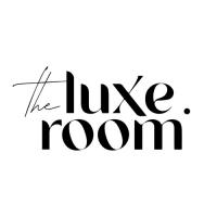 The Luxe Room Logo