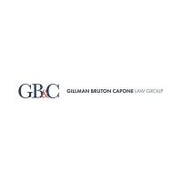 Gillman Capone Law Logo