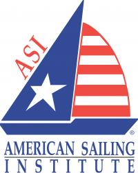 American Sailing Institute Logo