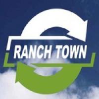 Ranch Town Recycling Center Inc Logo