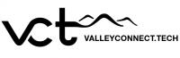 Valley Connect Technologies logo