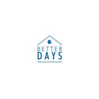 Better Days Treatment Center - Alcohol and Drug Rehab Logo