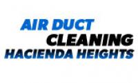 Air Duct Cleaning Hacienda Heights logo