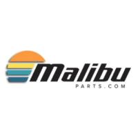 Malibuparts.com Logo