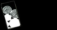 Professional Rug Cleaners Logo