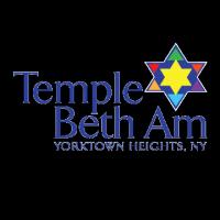 Temple Beth Am Logo