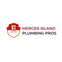 Mercer Island Plumbing, Drain and Rooter Pros Logo