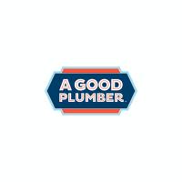A Good Plumber Corp Logo