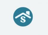 SAFE Roof Cleaning Moss Removal and Gutter Cleaning Logo