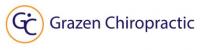Grazen Chiropractic Logo
