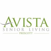 Evergreen Village Prescott Logo
