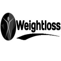 Weight Loss Meds Logo