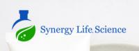 SYNERGY LIFE SCIENCE, INC. Logo