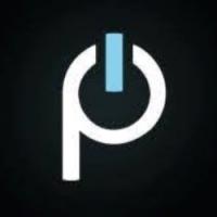 Purelight Power of Medford Logo