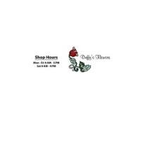 Duffy’s Flowers & Plants logo