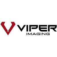 Viper Imaging Logo