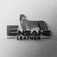 Ensane Leather LLC Logo