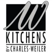 New Hope Cabinets, Baths & Kitchens by Charles Weiler logo