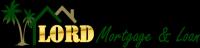 Lord Mortgage & Loan Logo