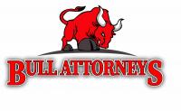 Bull Attorneys, P.A. Logo