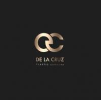 De La Cruz Plastic Surgery Logo