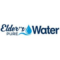 Elder's Pure Water Logo