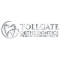Tollgate Orthodontics Logo