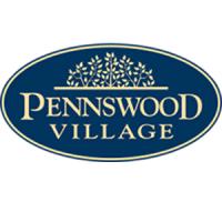 Pennswood Village Logo