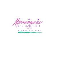 Morningside Florist & Flower Delivery Logo