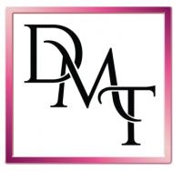 Law Office of Deborah M. Truscello Logo