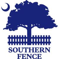 Southern Fence Logo