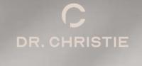 Dr. Christie Logo