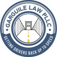 Garguile DUI & Traffic Lawyers logo