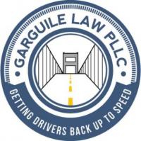 Garguile DUI & Traffic Lawyers Logo