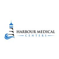 Harbour Medical Centers Logo