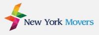Local Mover New York Moving company logo