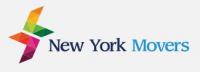 Local Mover New York Moving company Logo