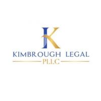 Kimbrough Legal, PLLC logo
