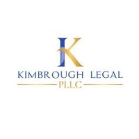 Kimbrough Legal, PLLC Logo