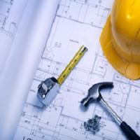 Dutchess Roofing Logo