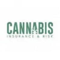 Cannabis Insurance & Risk logo