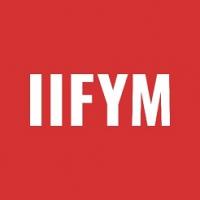 IIFYM Logo