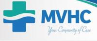 Muskingum Valley Health Centers Logo