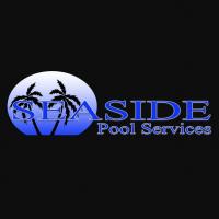 Seaside Pool Services, Inc. Logo