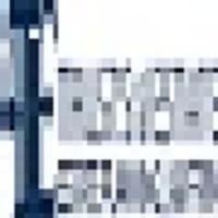 Probate Queens  Logo