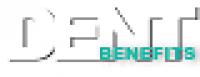 DentBenefits - Emergency Dentist No Insurance Logo