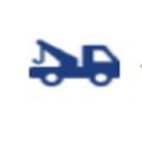 S&S Fast Towing Logo