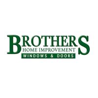 Brothers Home Improvement Inc Logo