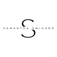 Samantha Swigard Logo